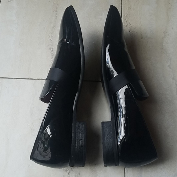 WS for men - Picture 3 of 4